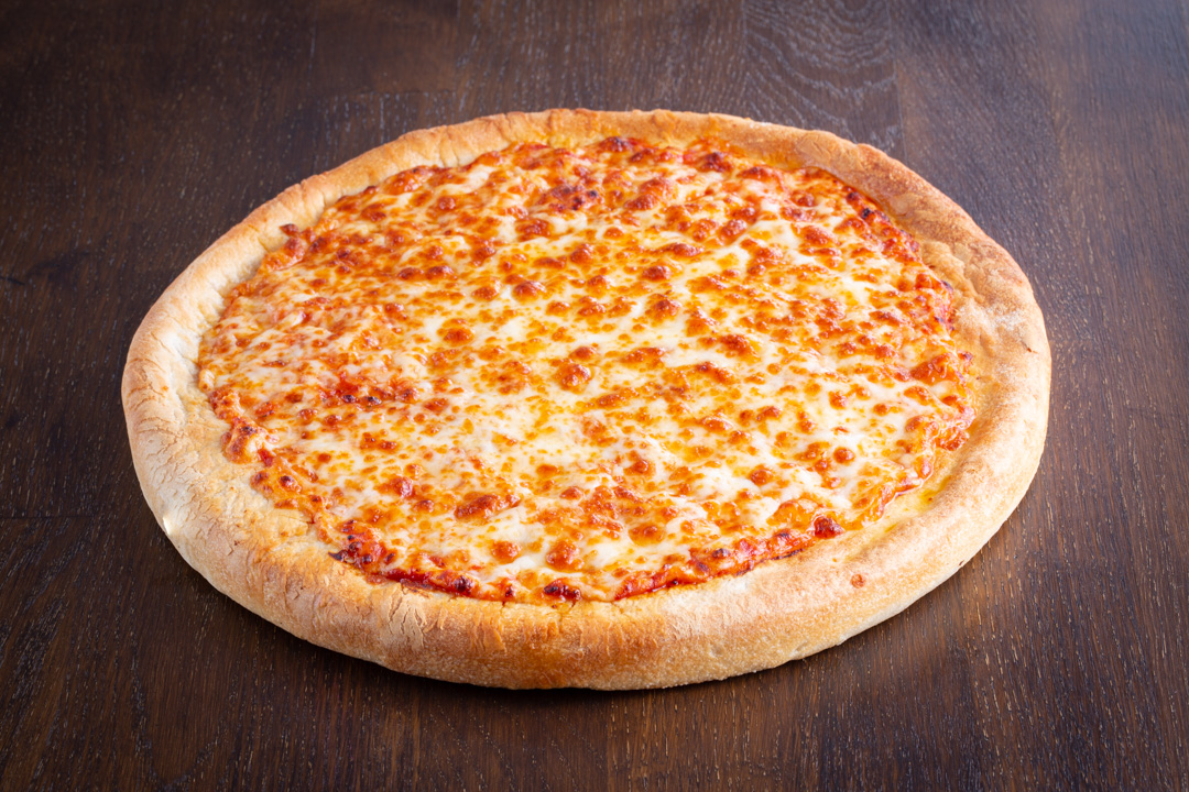 Roccos Pizza Chandlers Ford