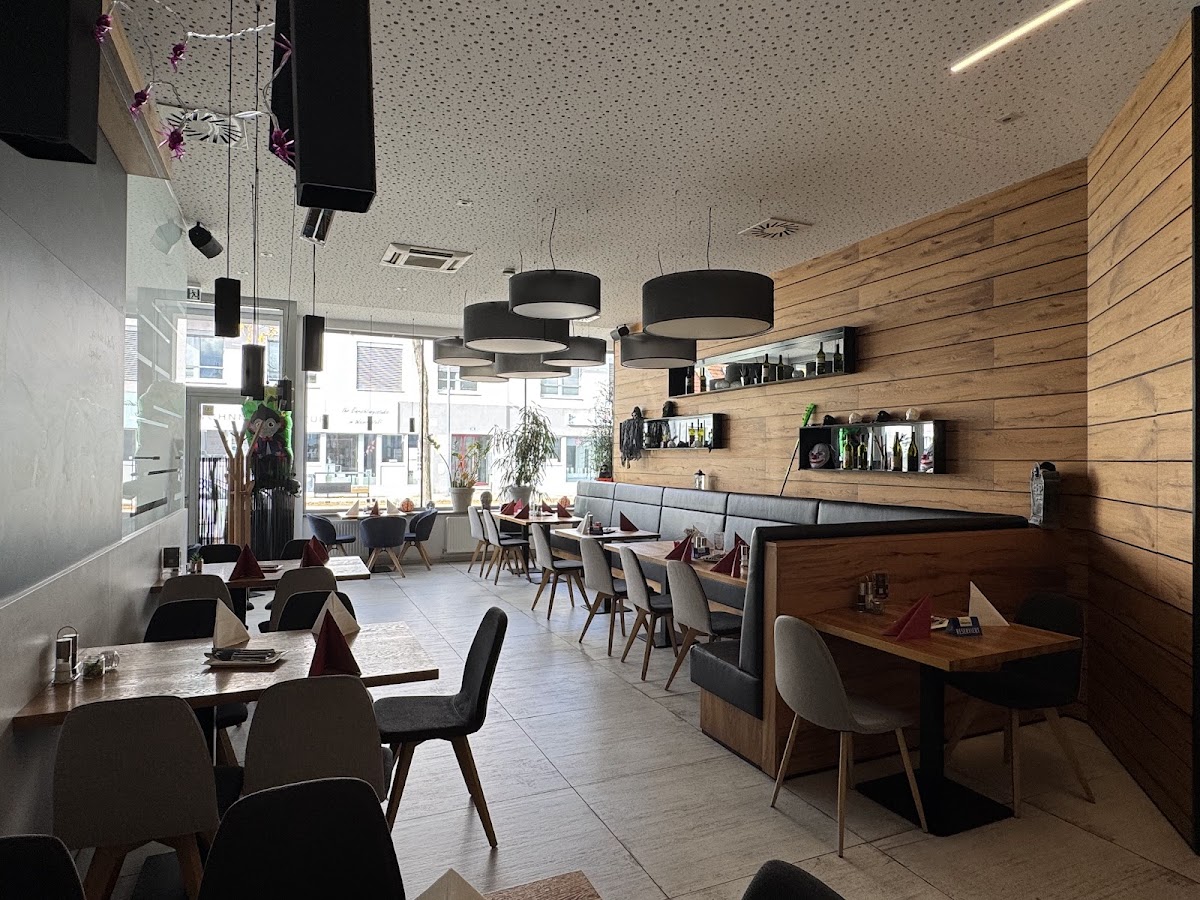 Thierry's Wein & Kulinarik Photos 2